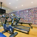 The Pelham London - Starhotels Collezione