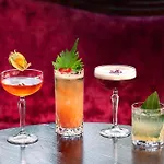 The Pelham London - Starhotels Collezione